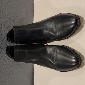 Aldo shoes